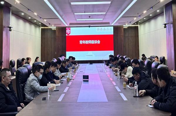 36e0b3b2255e2128d627340fa3380f66