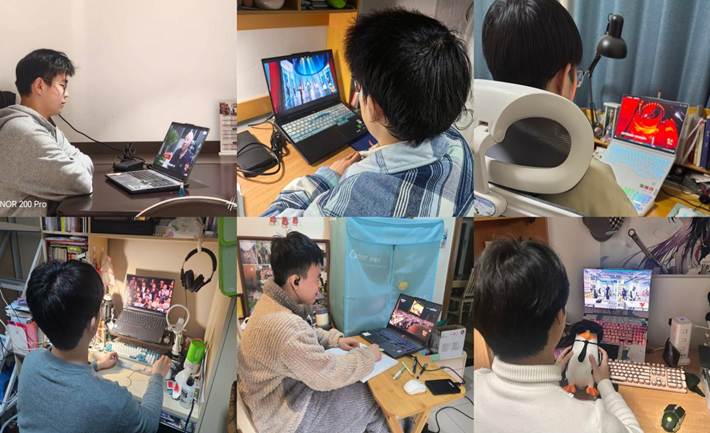 fa693b0ffc4265c342bc7c45d9b26bb8