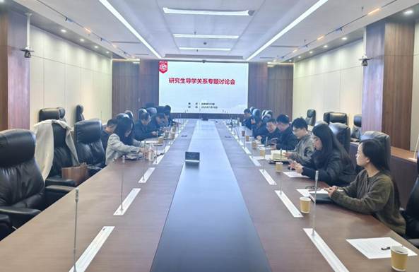 da83087d7d94910ec3323f4c5c7e971